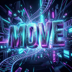 Move