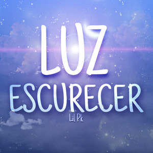 Luz Escurecer