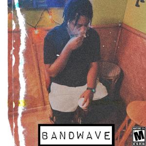 VLONE (feat. 100ban$zae, 35hundo & Zebnigga)