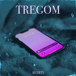 Tregom