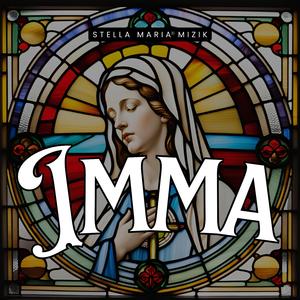 Imma