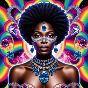 Criação e Fertilidade