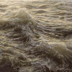 Dew-金木犀（等下次枫叶红时 remix）