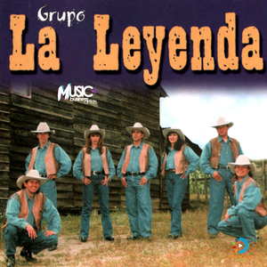 Sobrevivire
