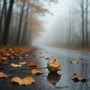 Поздно понимать