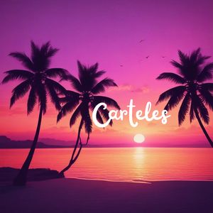 Carteles (Remix)