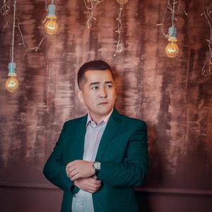 Ak Svyvv Bizge Tvboluk