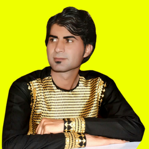 Nawi Mosam Nawi Bahar Di