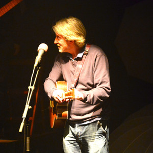 Txingudi, Bizipen Margotuak