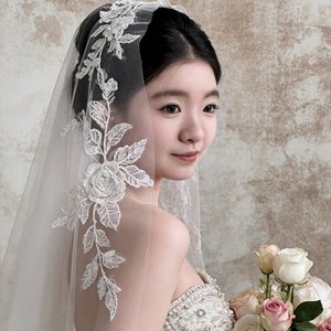 爱到时间尽头