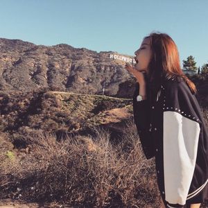 不会消失的夜晚