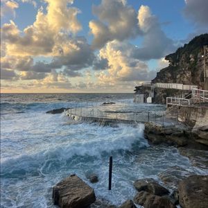 别让时光偷偷溜走