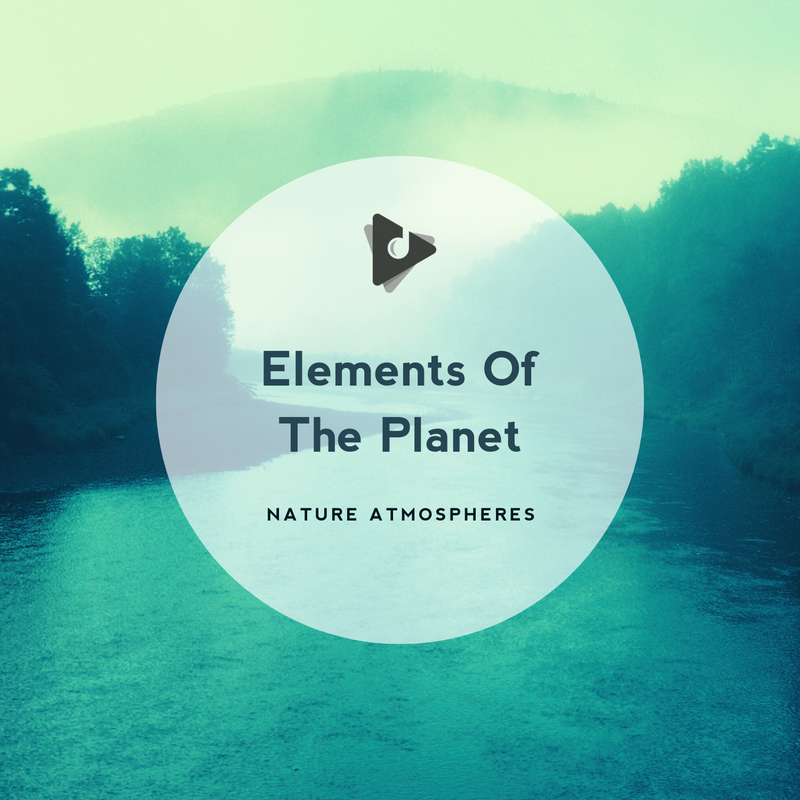 ForTheNatureBlog封面