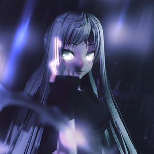 Сожгла (Prod. By LetDose & Soundmain)