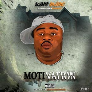 Time Off (feat. Vannel, Kross & Kent Mtasa)