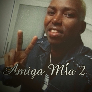Amiga Mía 2