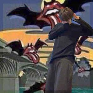 bother