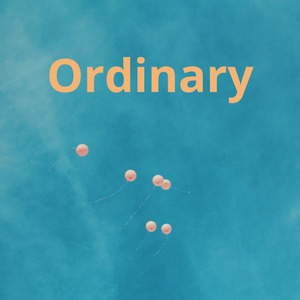 Ordinary
