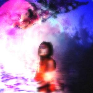 Fiona (feat. Dante Mitchell, Golden Freckles, Christian J. Mitchell & Joshua Mitchell)