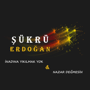 İnadına Yıkılmak Yok & Nazar Değmesin