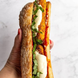 Keep You Mine (slowed)