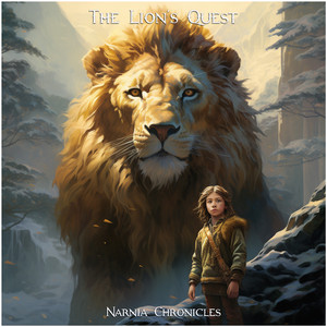 Aslan's Roar