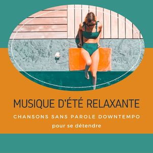 Au détour de la rivière