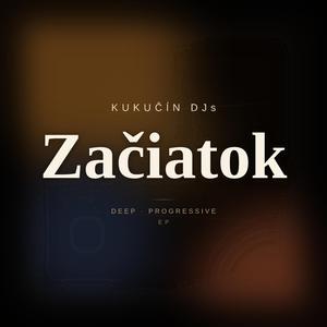 Všetko je inak