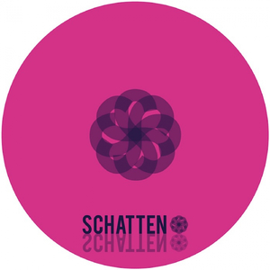 Own (Starskie Remix)