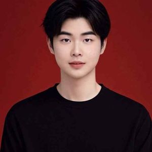 울고 싶지 않아 (不想哭)(Cover SEVENTEEN)