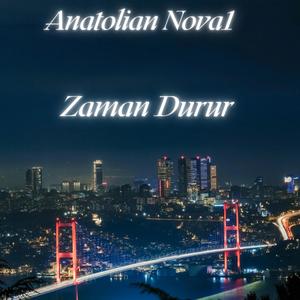 Zaman Durur