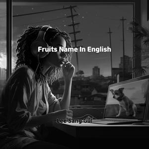 Gift Shop In Coimbatore