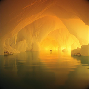 睡眠音楽 静寂の中の呼吸