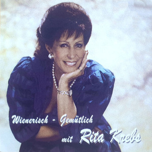 Aufhörn und hamgehn