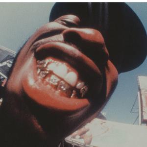 Second Wind, Same Direction