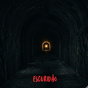 ESCURIDÃO