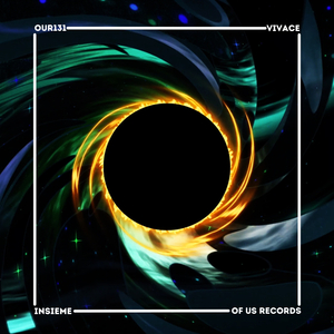 Insieme (Extended Mix)