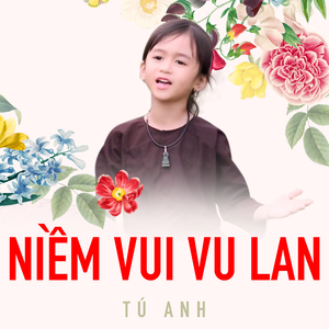 Niềm an vui
