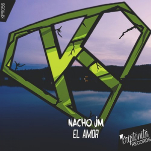 El Amor (Original Mix)