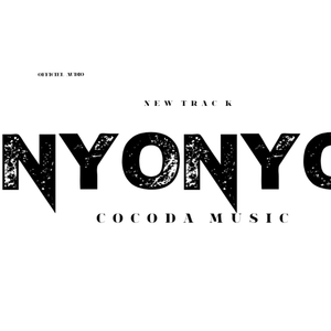 NYONYO