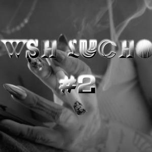 #WshLucho2