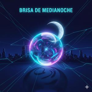 BRISA DE MEDIANOCHE