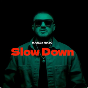 Slow Down