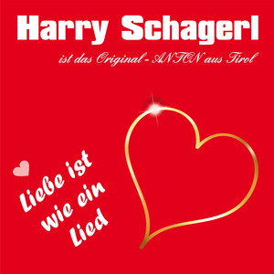 Sternenmeer