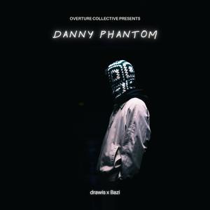 DANNY PHANTOM