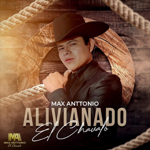 Alivianado