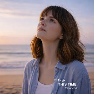 Beneath the Stormlight