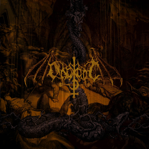 Impaled by the Fundaments of Our Time