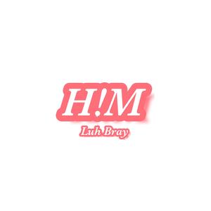 H!M