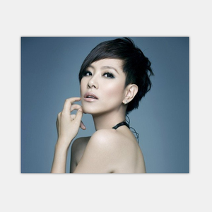 寻找李慧珍（Cover 李慧珍）